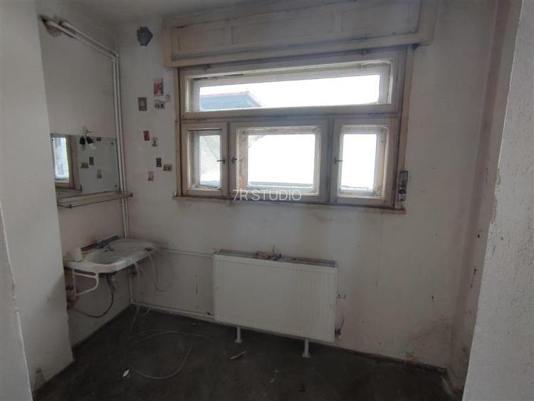 Vanzare camere/garsoniera primaveri - 9