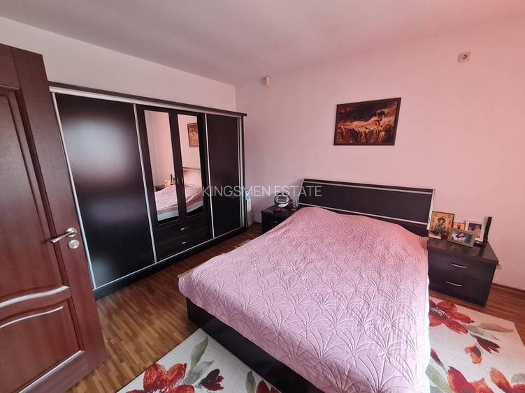 Casa de vanzare Buftea- curte 800 mp -COMISION 0% - 7