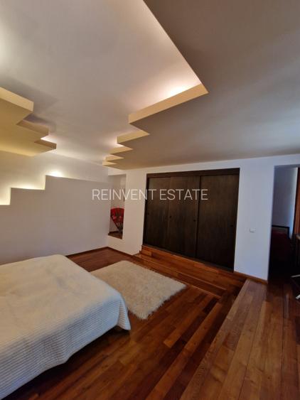 De Vanzare! Vila (S+P+2E) pe Iancu Nicolae - 15