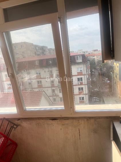 3 Camere Complex Studențesc Timișoara | 64 mp | 2 Băi | Ideal Investiție  - 3