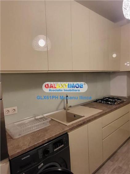 Inchiriere apartament 3 camere, 9 Mai, Ploiesti - 13