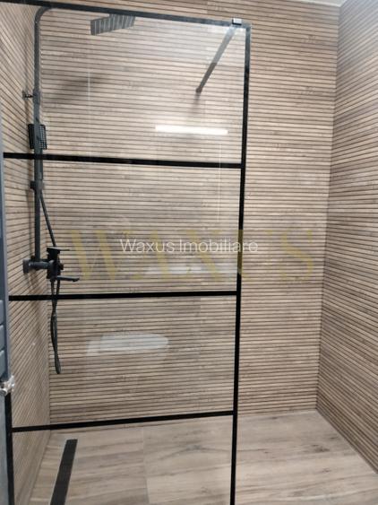 Apartament de 3 camere, finisat, 56 mp, etaj intermediar, zona Eroilor - 6