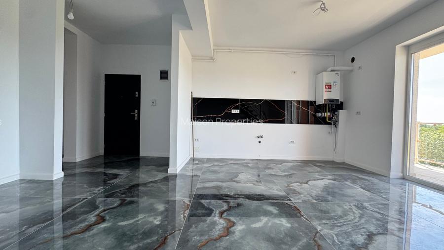 Apartament 3 Camere | Giroc | 77mp Utili + 10mp Terasa | Disponibil Imediat - 5