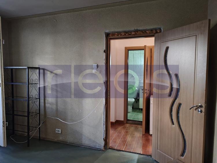 VANZARE 3 CAMERE I DECOMANDAT I METROU I LIBER I VALEA IALOMITEI - 5