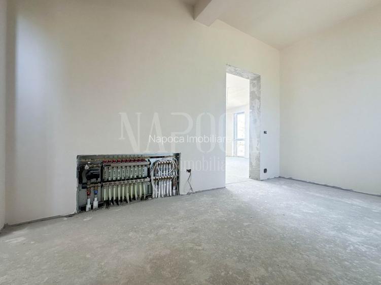 Casa 5 camere de vanzare in Faget, Cluj Napoca - 11