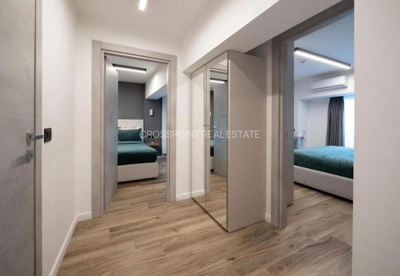 Apartament 3 camere Piață Unirii - 5