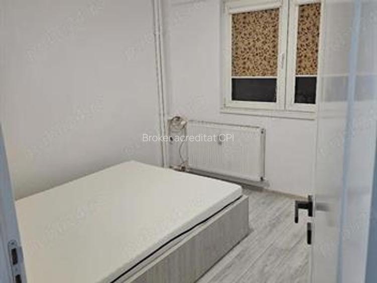 Apartament Berceni - 4