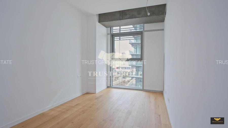 Apartament 3 camere Floreasca - UpSite | Loc de parcare  - 3
