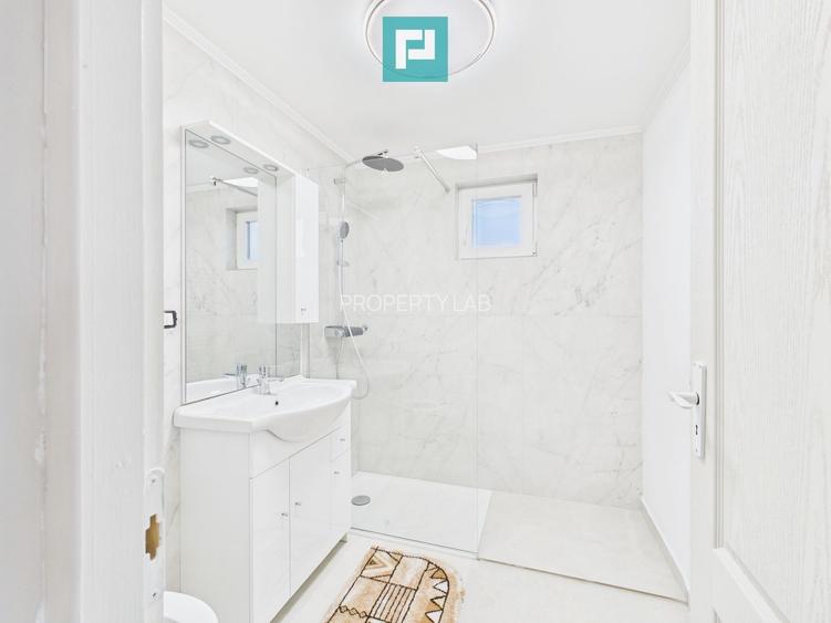 Casă 3 camere cu multiple investiții în Aradul Nou - 5