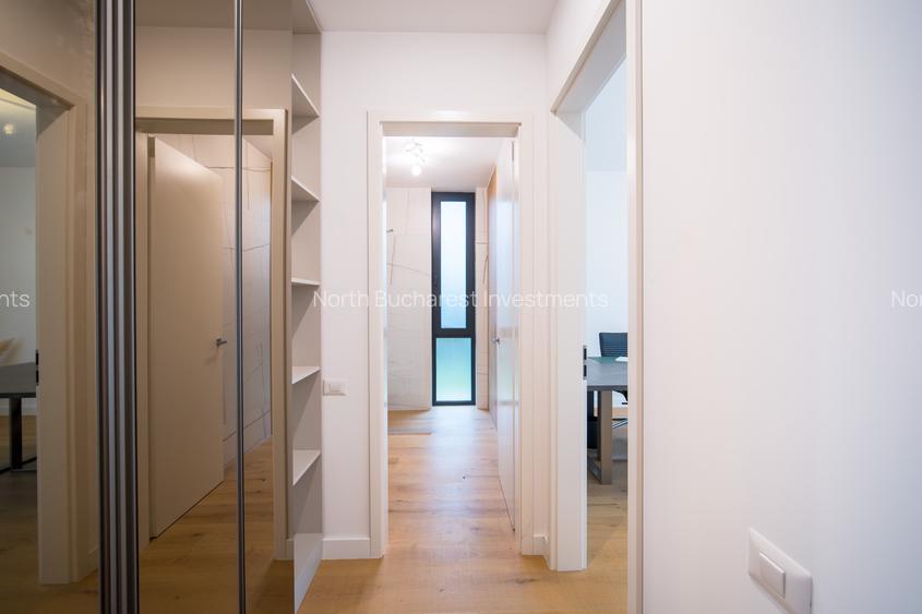 VILA 5 CAMERE - DUMBRAVA VLASIEI - COMISION 0% - 5