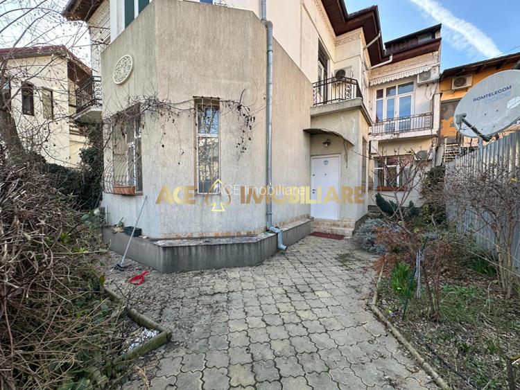 4 Camere | Casa | Parter | Vitan - Dudesti | Curte | Boxa+Mansarda - 14