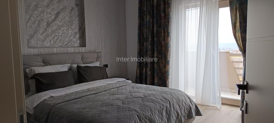 Triplex Rediu cod 159323 tel 07312326666 - 8