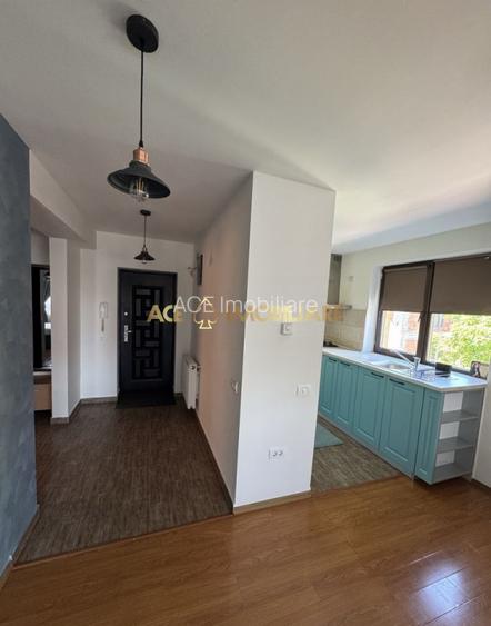 2 Camere de inchiriat | Baba Novac | Centrala proprie | Bloc Nou - 7