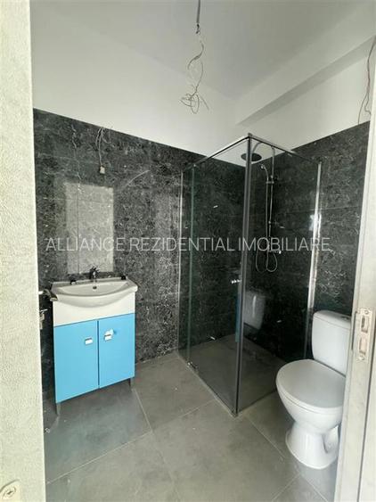 Confort pe un singur nivel - casa perfecta pentru familie! - 5