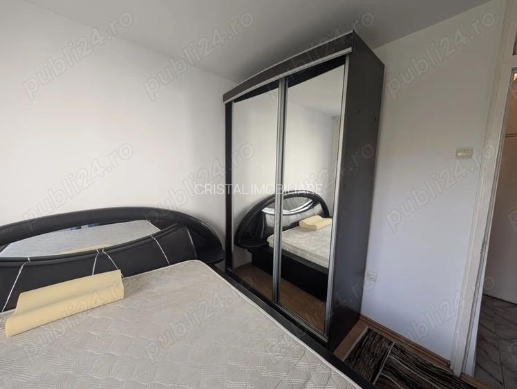 De vanzare Apartament 2 camere Crangasi - 2