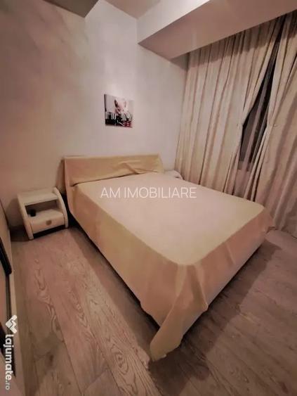 AP. 2 CAMERE LUJERULUI, CENTRALA PROPRIE, BLOC NOU, METROU 10 MINUTE - 4