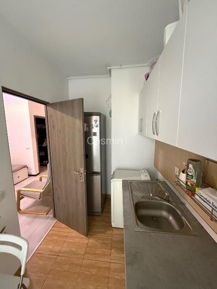 Garsonieră Complex Răsărit de Soare - 3