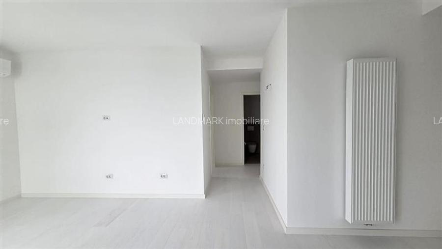 Apartament premium 2 camere et 2 str Petre Tutea Dumbravita - 5