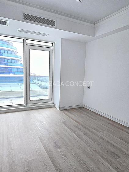 3 camere White Titanic - frontal mare – Mamaia Nord - 20