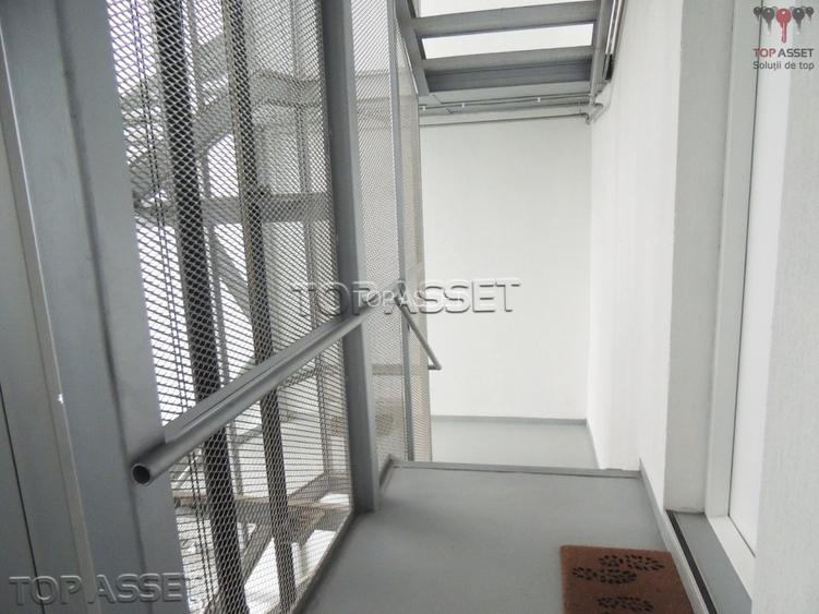 Mosilor, Ferdinand - 15