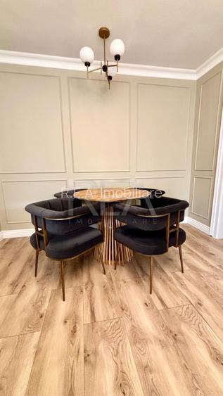 2 Camere -Ready to Move, Langa Metrou Gorjului - 7