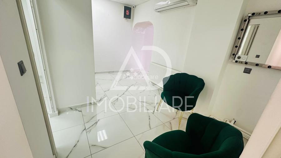 Vânzare Spațiu Comercial – 0% Comision Cumpărător! - 7