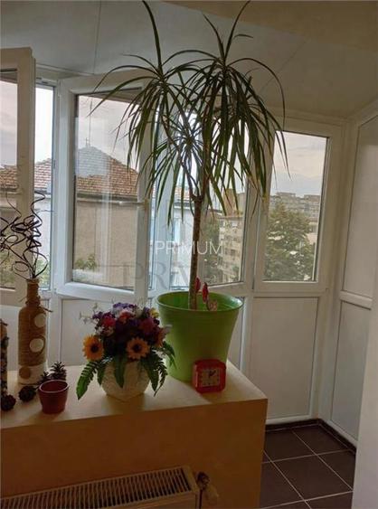 DACIA - 3 CAM - BOXA - CENTRALA/A.C - ZONA DE INTERES - 2