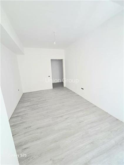 Apartament 3 camere, 100 mp, zona Primo - 5