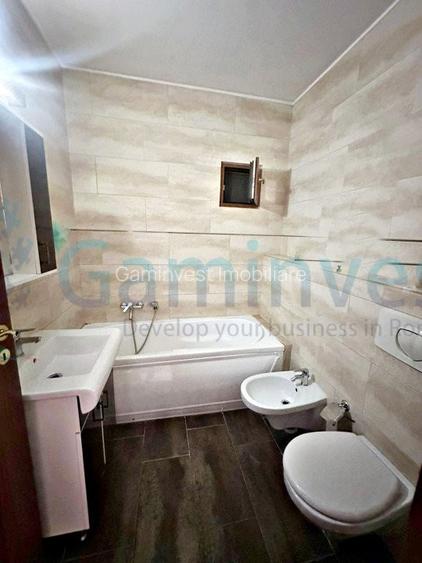 Casa de vanzare, 2 nivele, Calea Aradului, Oradea - 12