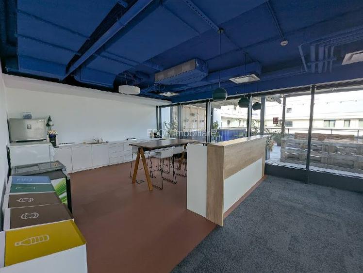 0% comision! Inchiriere birouri Central, 691 - 1869 mp - 15