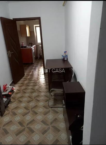 Apartament cu 2 camere, DECOMANDAT, PET FRIENDLY talie mica, zona Tatarasi - 5