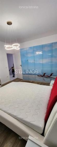 Casa spatioasa de inchiriat in Valea Adanca - direct proprietar - 2