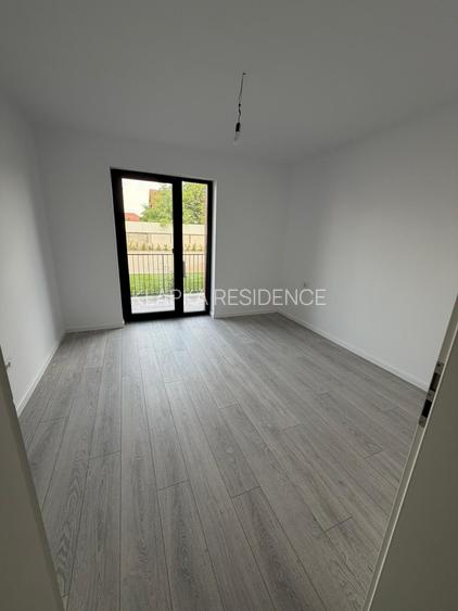 Apartament 3 camere - 3