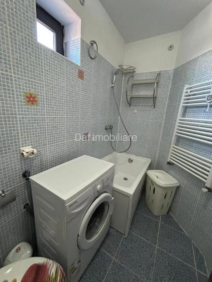 550euro -3camere-bloc 2015- sector 1-zona Ion Mihalache-Piata Domenii - 9