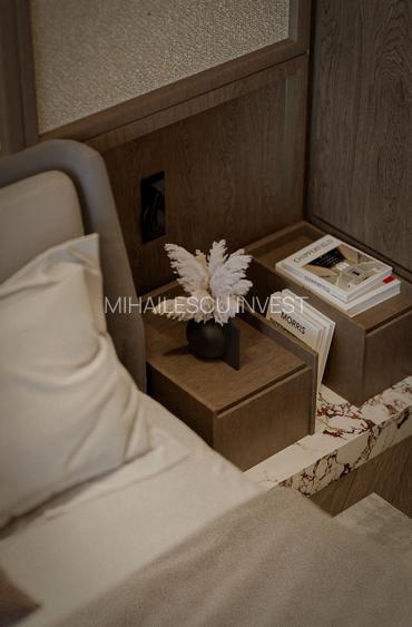 ISOLA BOUTIQUE - Pallady lucrările au început - metrou in apropiere - 10