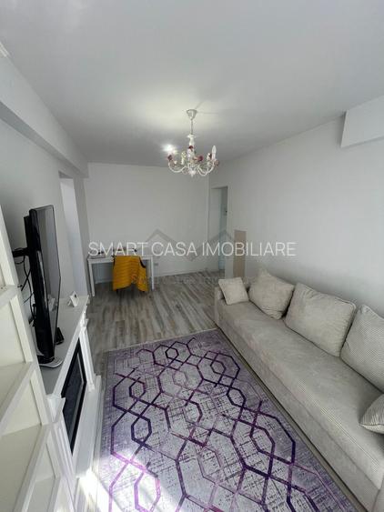 Apartament 2 camere Podu De Piatra-Cantemir - 3