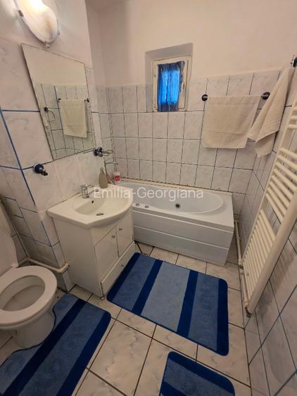 ​💎 Apartament 4 Camere (83mp) cu Dublu Acces + Spațiu Comercial Oficial - 10