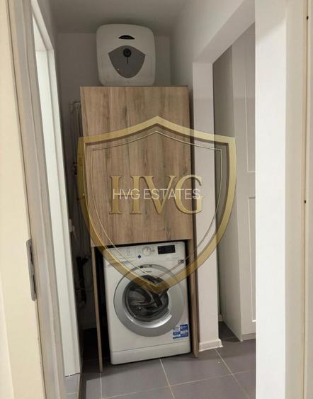 Apartament 2 Camere | Decomandat | Aviatiei - 6