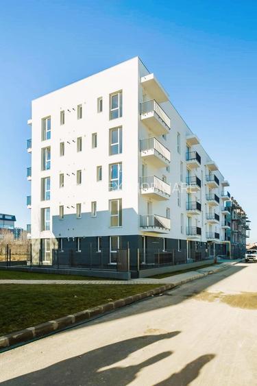 Reveria Pallady | 5 min. Metrou |  Totul NOU | Centrală proprie | Parcare - 25