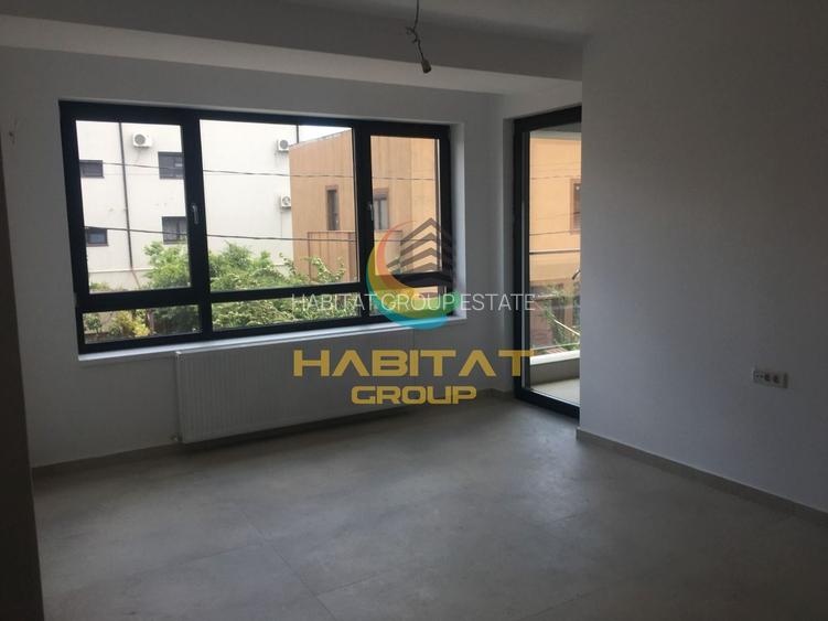 Vanzare Apartament 3 Camere 90MP Mutare Imediata Zona Aurel Persu - 4