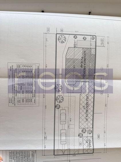 VÂNZARE VILĂ INDIVIDUALĂ | 6 CAMERE | ZONA COLENTINA - 20
