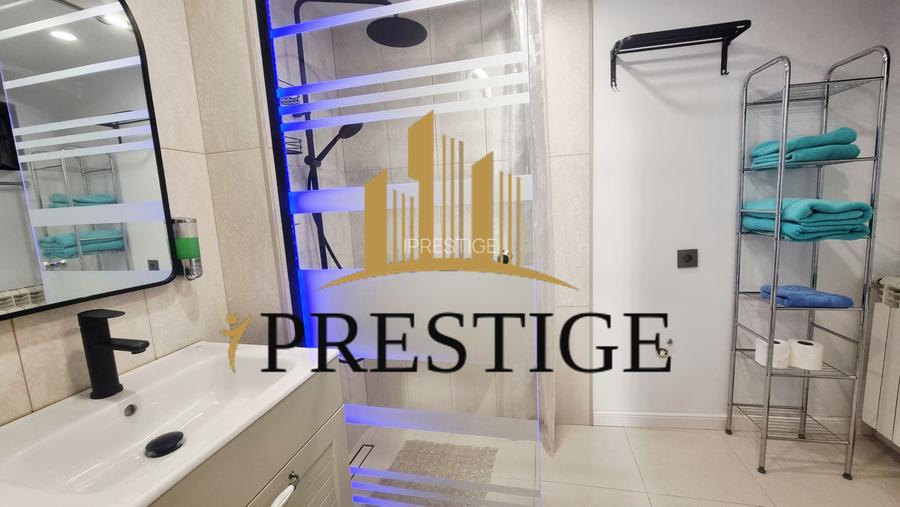 3 GARSONIERE ÎN CENTRUL SIBIULUI | PRETABILE REGIM HOTELIER - 8