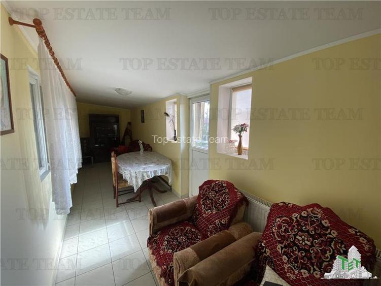 Casa de vanzare in Voluntari - 9