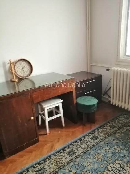 Închiriez apartament spațios,  - 4