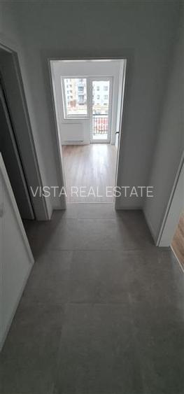 Apartament 2 camere, 50 mp,Tractorul - 10