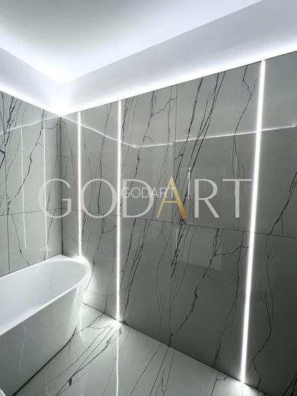 Vilă Luxury | Erou Iancu Nicolae | Complex Boutique - 19