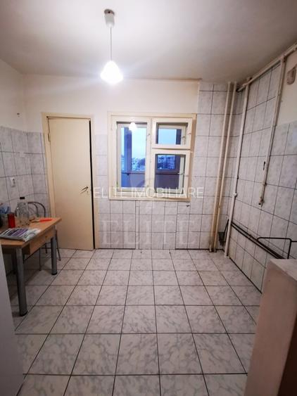 Apartament 2 camere în zona KAUFLAND - 6