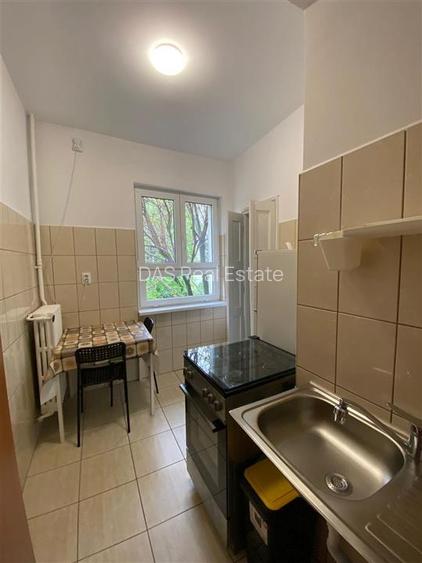 Apartament 2 camere | Floreasca | Barbu Vacarescu | Etaj 1 - 5