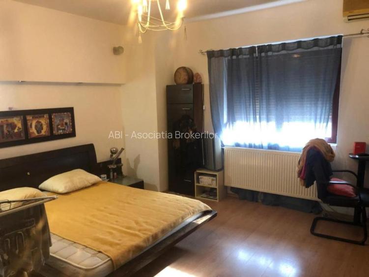 Oportunitate de investitie-Ultracentral-Foisorul de Foc-Bd Ferdinand - 3