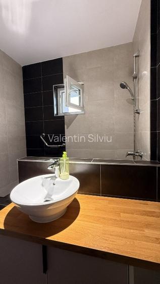 Proprietar inchiriez apartament 2 camere Dristor - 2